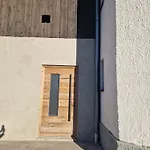Ferienmaisonette Purpurbuche