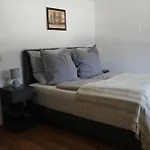 Ferienmaisonette Purpurbuche Apartamento