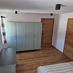 Ferienmaisonette Purpurbuche * Reutte