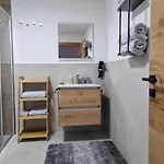 Ferienmaisonette Purpurbuche Apartamento Reutte