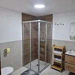 Apartamento Ferienmaisonette Purpurbuche Reutte